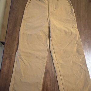 NWOT Old Navy Boys Skate Utility Pants